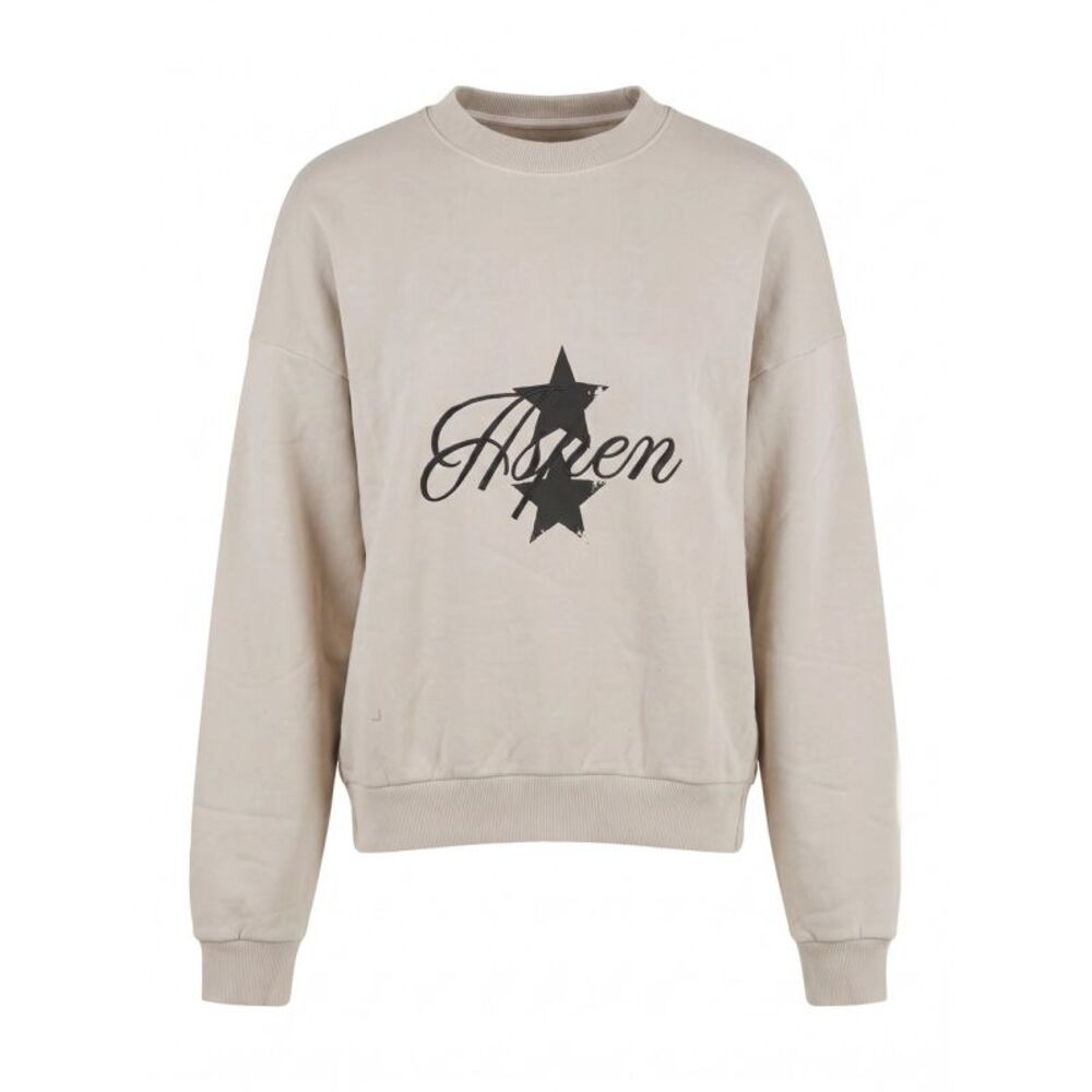 Icon Denim Women Sweatshirt